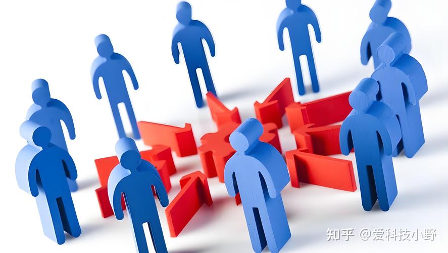 舆情环境业务爆发式增长 上市公司公共关系服务的新战场